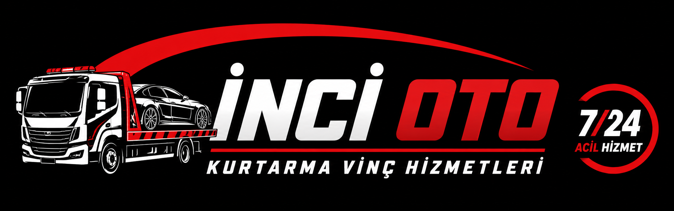 İNCİ OTO